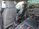 Thumbnail image of 2021 GMC Sierra 1500 at Mitchell Buick GMC