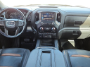 Thumbnail image of 2021 GMC Sierra 1500 at Mitchell Buick GMC