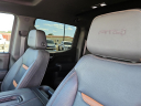 Thumbnail image of 2021 GMC Sierra 1500 at Mitchell Buick GMC
