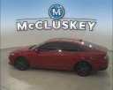 Thumbnail image of 2023 Hyundai ELANTRA at Mccluskey Chevrolet Kings Automall