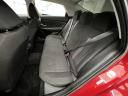 2023 Hyundai ELANTRA SEL at Mccluskey Chevrolet Kings Automall