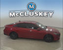 Thumbnail image of 2023 Hyundai ELANTRA at Mccluskey Chevrolet Kings Automall