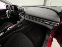 Thumbnail image of 2023 Hyundai ELANTRA at Mccluskey Chevrolet Kings Automall