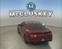 Thumbnail image of 2023 Hyundai ELANTRA at Mccluskey Chevrolet Kings Automall