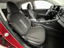 Thumbnail image of 2023 Hyundai ELANTRA at Mccluskey Chevrolet Kings Automall