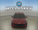 Thumbnail image of 2023 Hyundai ELANTRA at Mccluskey Chevrolet Kings Automall