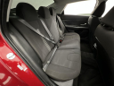 Thumbnail image of 2023 Hyundai ELANTRA at Mccluskey Chevrolet Kings Automall