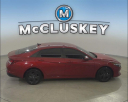 Thumbnail image of 2023 Hyundai ELANTRA at Mccluskey Chevrolet Kings Automall