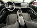 Thumbnail image of 2023 Hyundai ELANTRA at Mccluskey Chevrolet Kings Automall