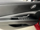 Thumbnail image of 2023 Hyundai ELANTRA at Mccluskey Chevrolet Kings Automall