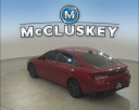 Thumbnail image of 2023 Hyundai ELANTRA at Mccluskey Chevrolet Kings Automall