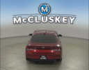 Thumbnail image of 2023 Hyundai ELANTRA at Mccluskey Chevrolet Kings Automall