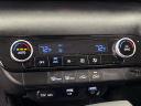 Thumbnail image of 2023 Hyundai ELANTRA at Mccluskey Chevrolet Kings Automall