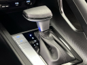 Thumbnail image of 2023 Hyundai ELANTRA at Mccluskey Chevrolet Kings Automall