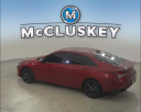 Thumbnail image of 2023 Hyundai ELANTRA at Mccluskey Chevrolet Kings Automall