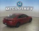 Thumbnail image of 2023 Hyundai ELANTRA at Mccluskey Chevrolet Kings Automall