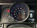 Thumbnail image of 2023 Hyundai ELANTRA at Mccluskey Chevrolet Kings Automall