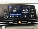 Thumbnail image of 2023 Hyundai ELANTRA at Mccluskey Chevrolet Kings Automall