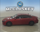 Thumbnail image of 2023 Hyundai ELANTRA at Mccluskey Chevrolet Kings Automall