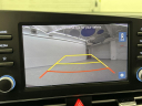 Thumbnail image of 2023 Hyundai ELANTRA at Mccluskey Chevrolet Kings Automall
