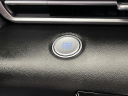 Thumbnail image of 2023 Hyundai ELANTRA at Mccluskey Chevrolet Kings Automall