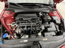 Thumbnail image of 2023 Hyundai ELANTRA at Mccluskey Chevrolet Kings Automall