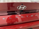Thumbnail image of 2023 Hyundai ELANTRA at Mccluskey Chevrolet Kings Automall
