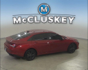 Thumbnail image of 2023 Hyundai ELANTRA at Mccluskey Chevrolet Kings Automall