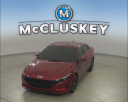 Thumbnail image of 2023 Hyundai ELANTRA at Mccluskey Chevrolet Kings Automall