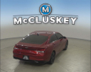 Thumbnail image of 2023 Hyundai ELANTRA at Mccluskey Chevrolet Kings Automall