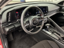 Thumbnail image of 2023 Hyundai ELANTRA at Mccluskey Chevrolet Kings Automall