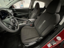 Thumbnail image of 2023 Hyundai ELANTRA at Mccluskey Chevrolet Kings Automall