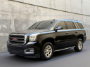 Thumbnail image of 2020 GMC Yukon at PRO MOTORCARS
