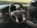 2020 GMC Yukon SLT at PRO MOTORCARS