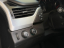 Thumbnail image of 2020 GMC Yukon at PRO MOTORCARS