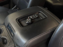 Thumbnail image of 2020 GMC Yukon at PRO MOTORCARS