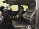 Thumbnail image of 2020 GMC Yukon at PRO MOTORCARS