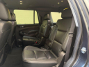 Thumbnail image of 2020 GMC Yukon at PRO MOTORCARS