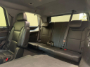 Thumbnail image of 2020 GMC Yukon at PRO MOTORCARS