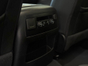 Thumbnail image of 2020 GMC Yukon at PRO MOTORCARS