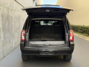Thumbnail image of 2020 GMC Yukon at PRO MOTORCARS