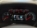 Thumbnail image of 2020 GMC Yukon at PRO MOTORCARS