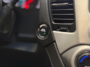 Thumbnail image of 2020 GMC Yukon at PRO MOTORCARS
