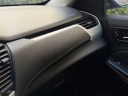 Thumbnail image of 2020 GMC Yukon at PRO MOTORCARS