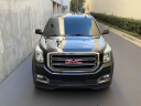 Thumbnail image of 2020 GMC Yukon at PRO MOTORCARS