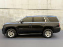 Thumbnail image of 2020 GMC Yukon at PRO MOTORCARS