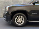 Thumbnail image of 2020 GMC Yukon at PRO MOTORCARS