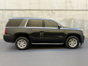 Thumbnail image of 2020 GMC Yukon at PRO MOTORCARS