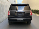 Thumbnail image of 2020 GMC Yukon at PRO MOTORCARS