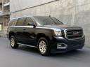 Thumbnail image of 2020 GMC Yukon at PRO MOTORCARS